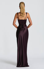 Yolanthe dress