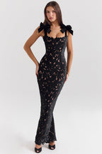 Tiffany Dress