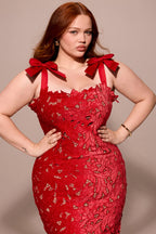 Tiffany Dress