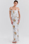 Sabrine Set