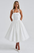 Caessie Maxi Dress