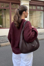 Katie Sweater
