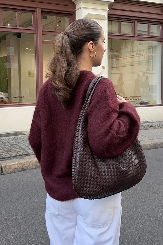 Katie Sweater