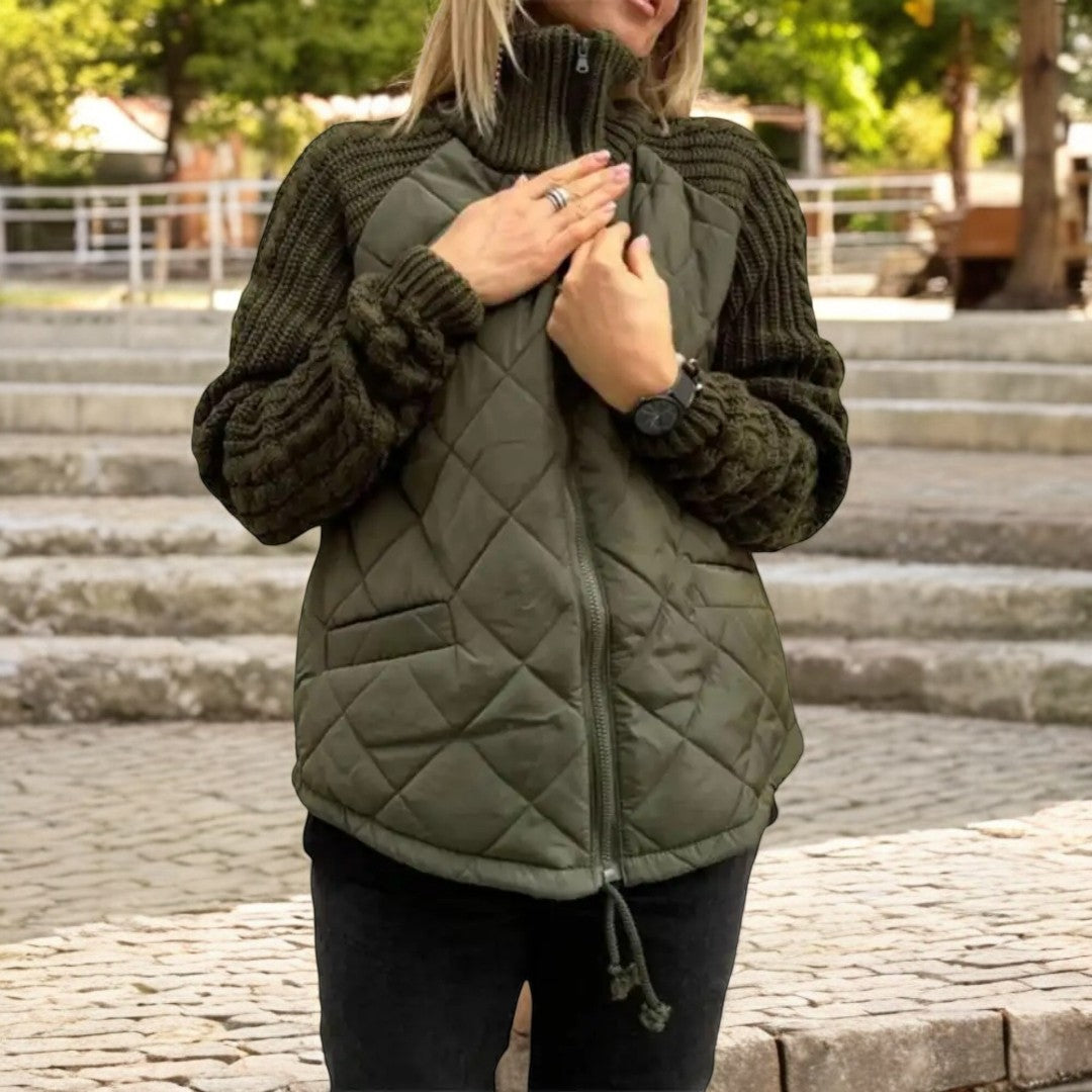 Bibi Vest