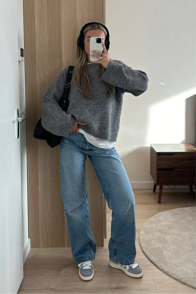 Review photo from Lotte B.