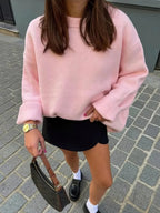 Katie Sweater