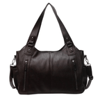 Dorotha Bag