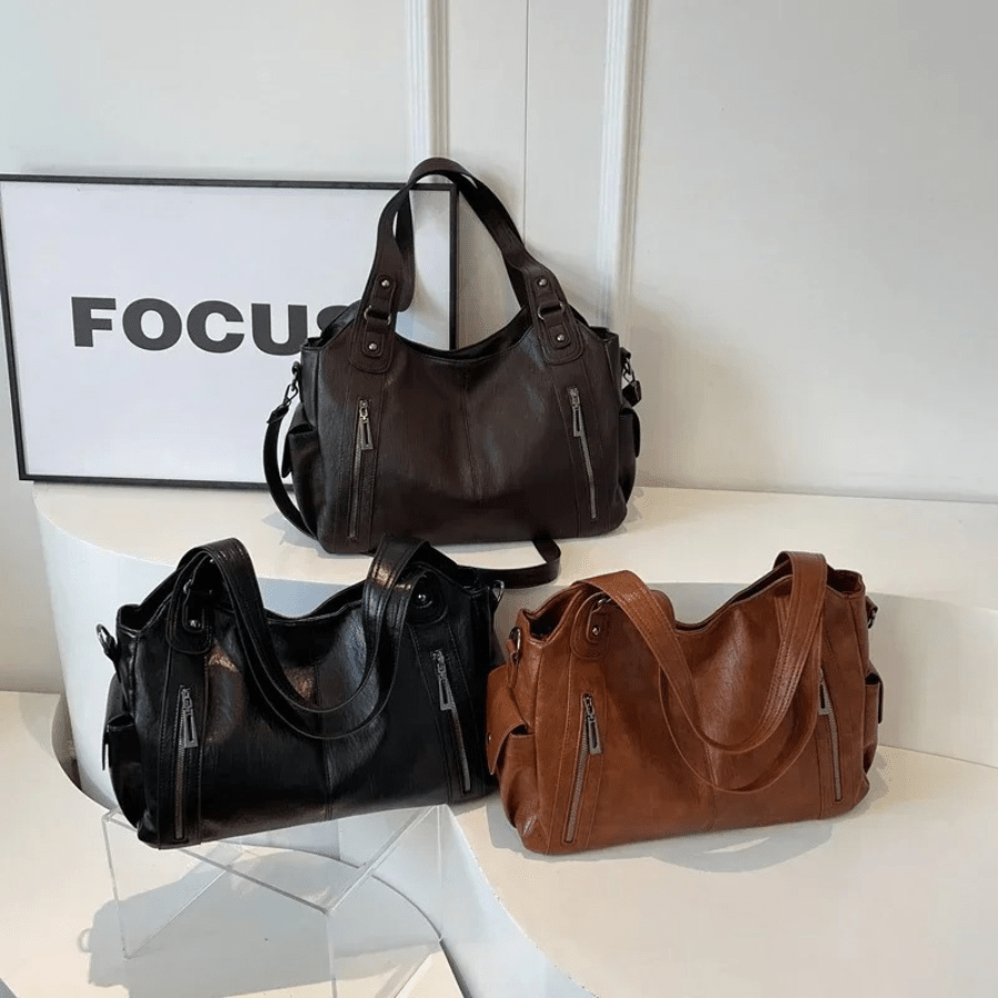 Dorotha Bag