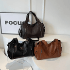 Dorotha Bag