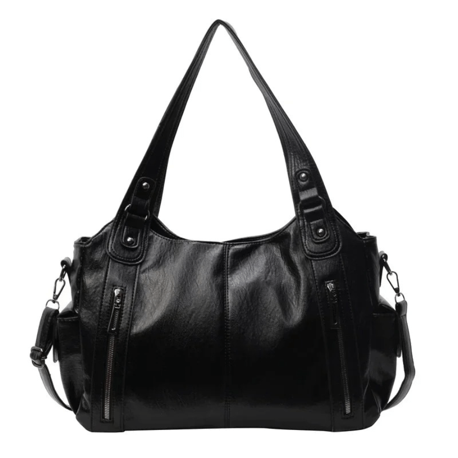 Dorotha Bag