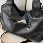 Dorotha Bag