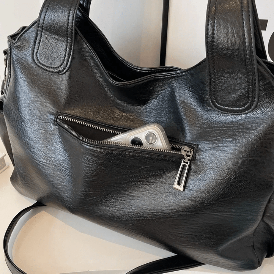 Dorotha Bag