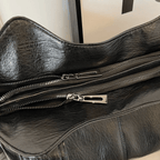 Dorotha Bag