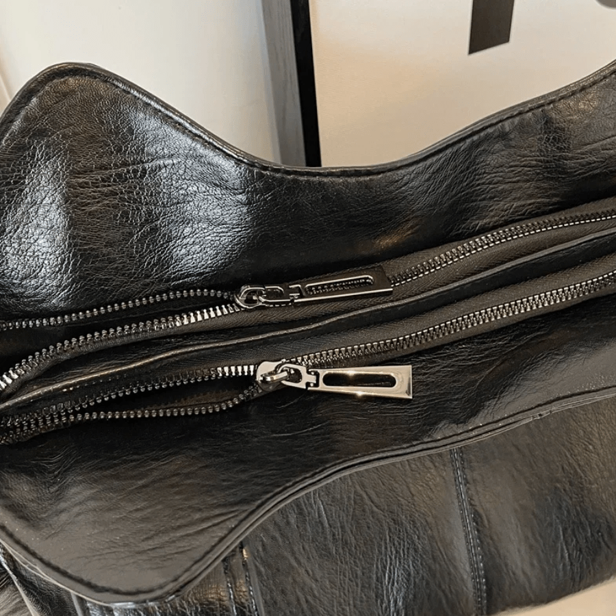 Dorotha Bag
