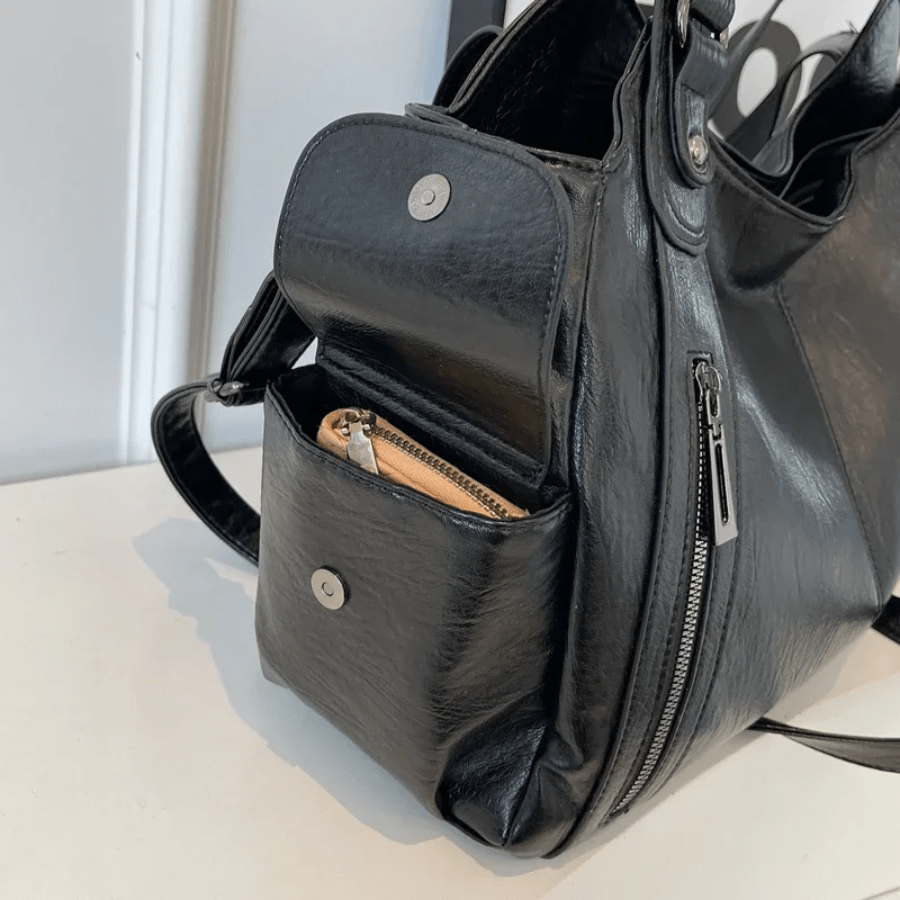 Dorotha Bag