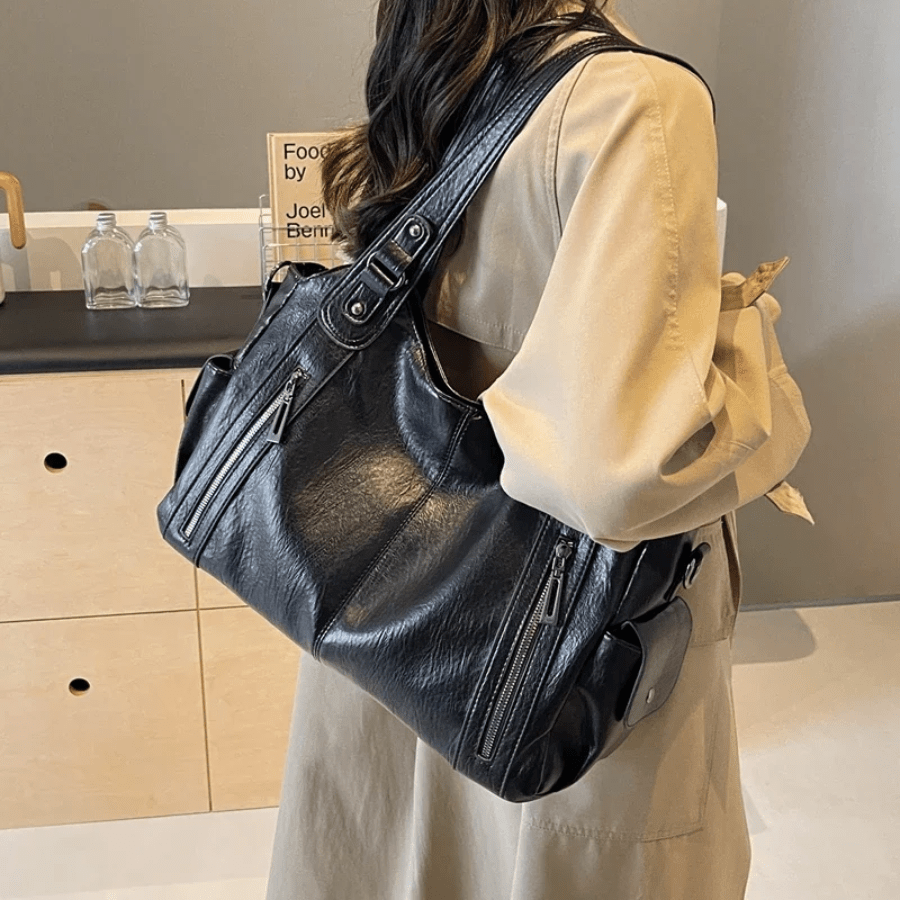 Dorotha Bag