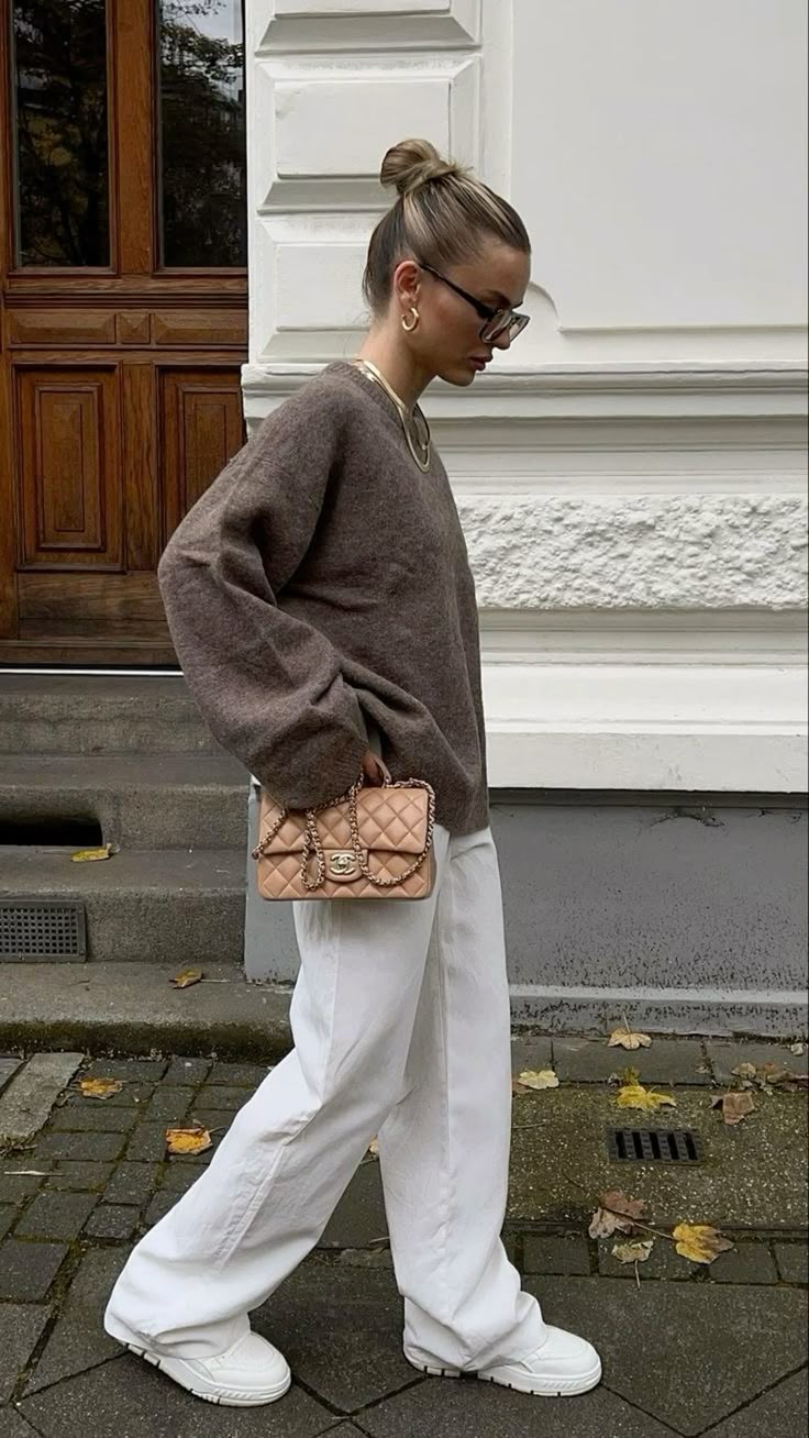 Katie Sweater