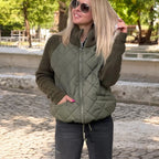 Bibi Vest