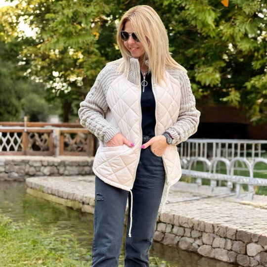 Bibi Vest
