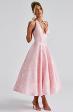 Shelly Dress