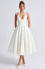 Shelly Dress