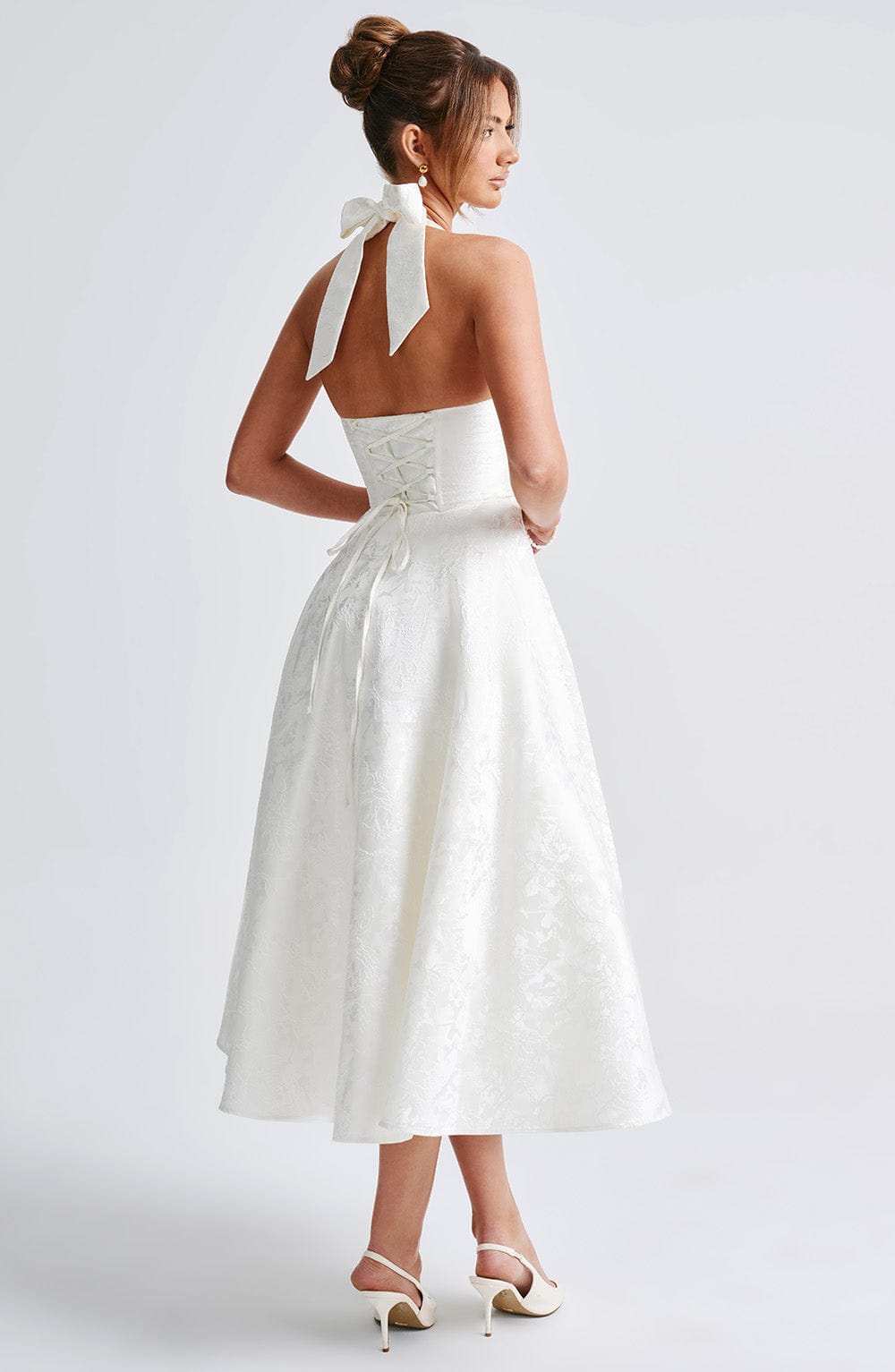 Shelly Dress