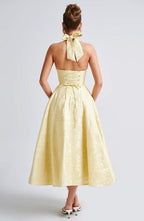 Shelly Dress