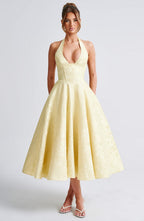 Shelly Dress