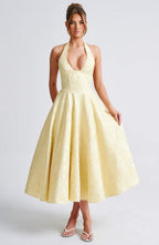 Shelly Dress