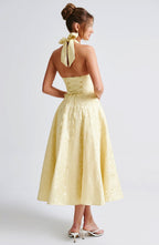 Shelly Dress