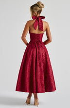 Shelly Dress
