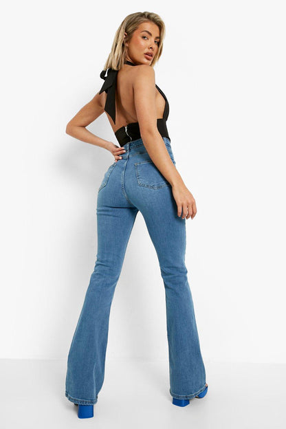 Alexie Jeans