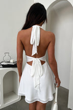 Sofia Dress