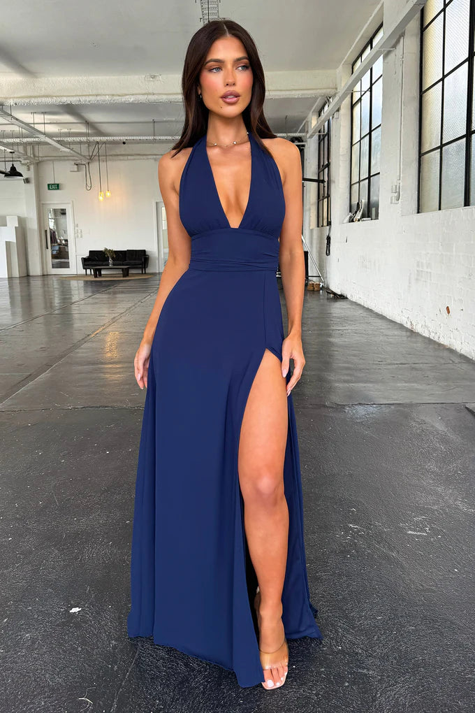 Alana Dress