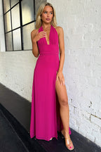 Alana Dress