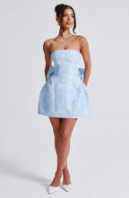 Saphora Mini Dress
