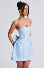 Saphora Mini Dress