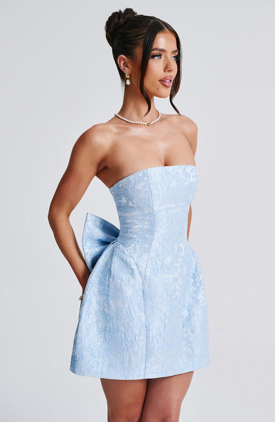 Saphora Mini Dress