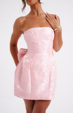 Saphora Mini Dress