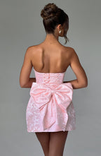 Saphora Mini Dress