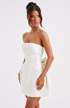 Saphora Mini Dress