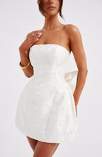 Saphora Mini Dress