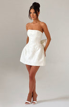 Saphora Mini Dress