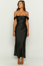 Katherine Dress
