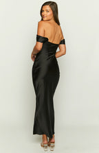 Katherine Dress