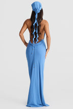 Lucia Luxe Dress