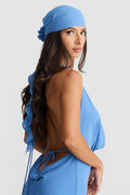 Lia Elegant Headpiece