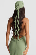 Lia Elegant Headpiece