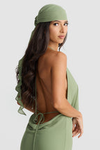 Lia Elegant Headpiece