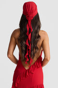 Lia Elegant Headpiece